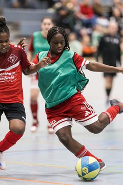 Bild 34 - wDJ Budenzauber Pinneberg